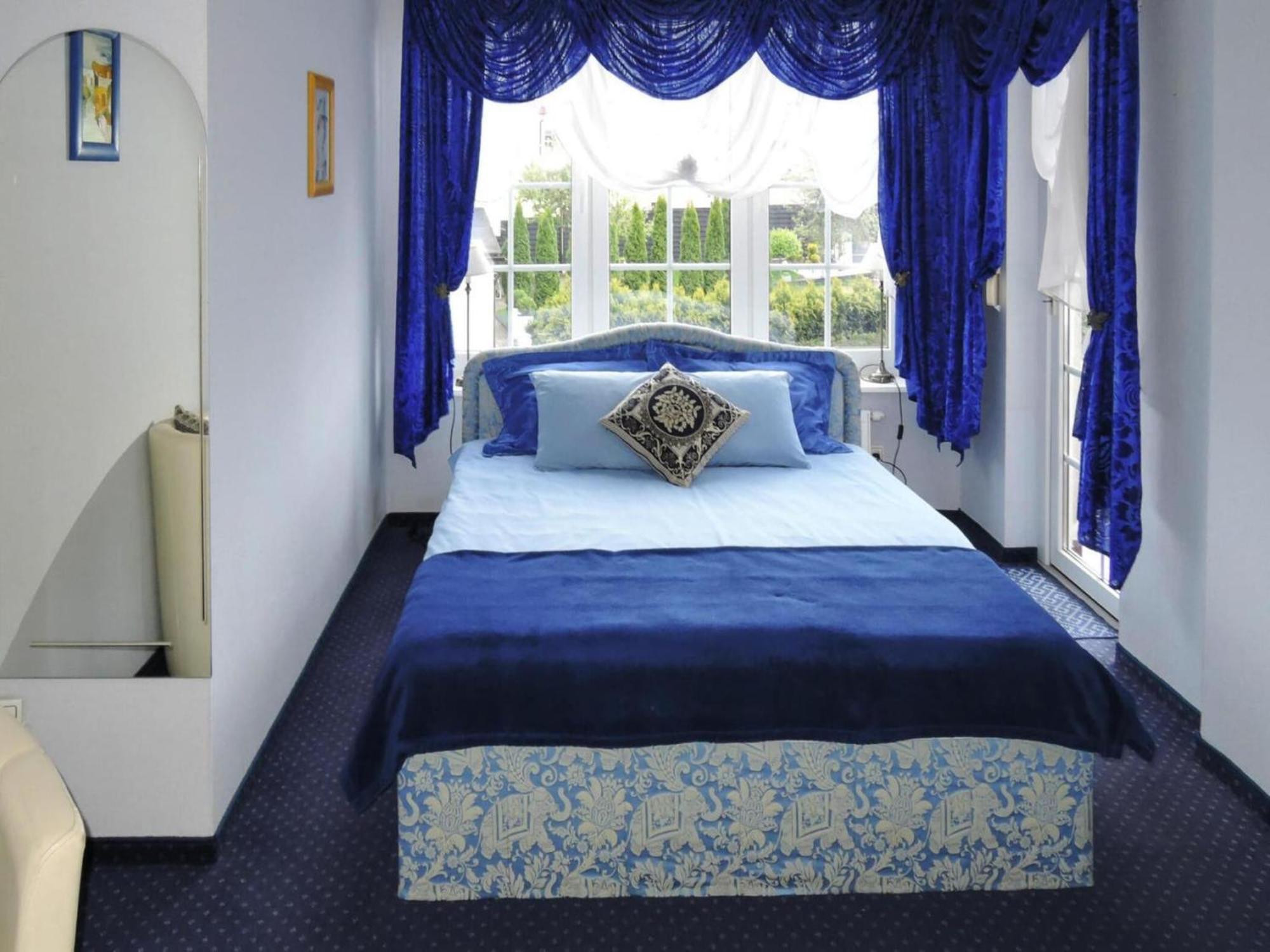 Cozy Apartment 600M From The Sea, Misdroy Exterior foto